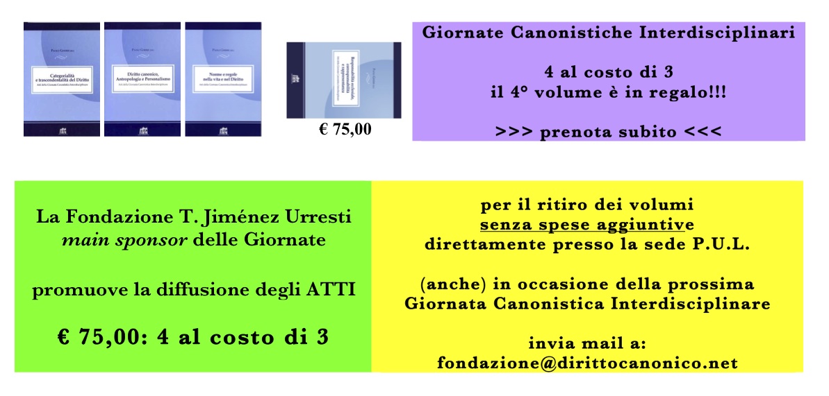 offerta_4_volumi.jpg